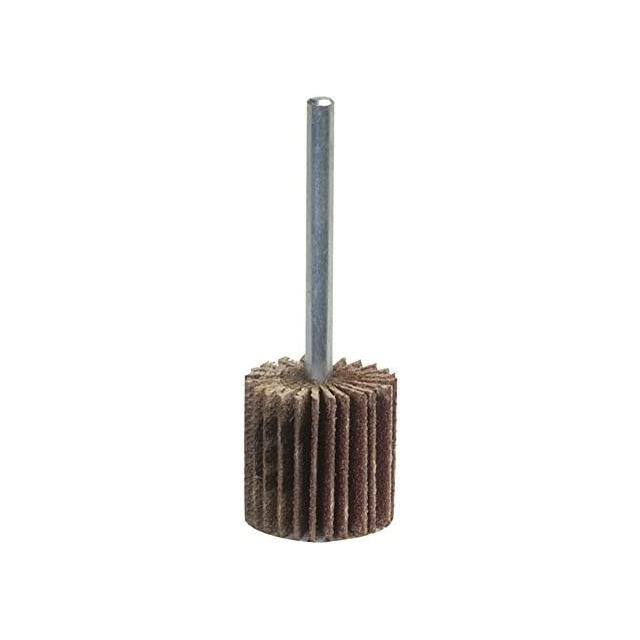 08834149839 3 x 1 x 1/4 In. Mini Flap Wheel