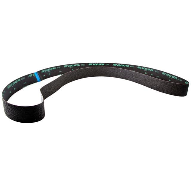 66623390093 3 x 132 In. Gemini Cloth Narrow