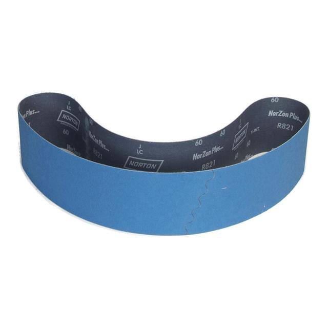 78072735195 4 x 59-1/2 In. BlueFire R831 Clo