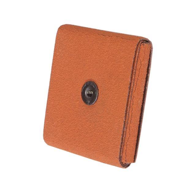 66261194552 2 x 2 x 1/2 In. Blaze Square Pad