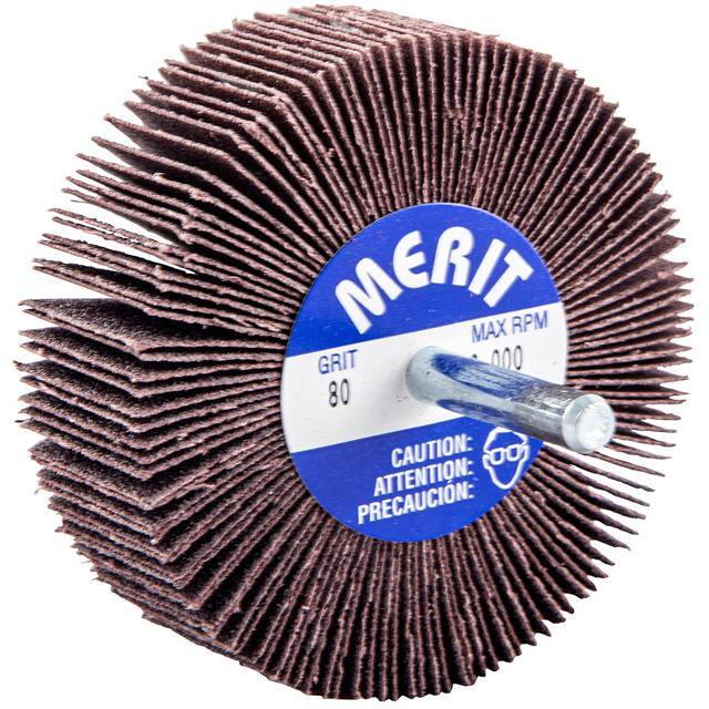 08834137451 3 x 1 x 1/4 In. High Performance
