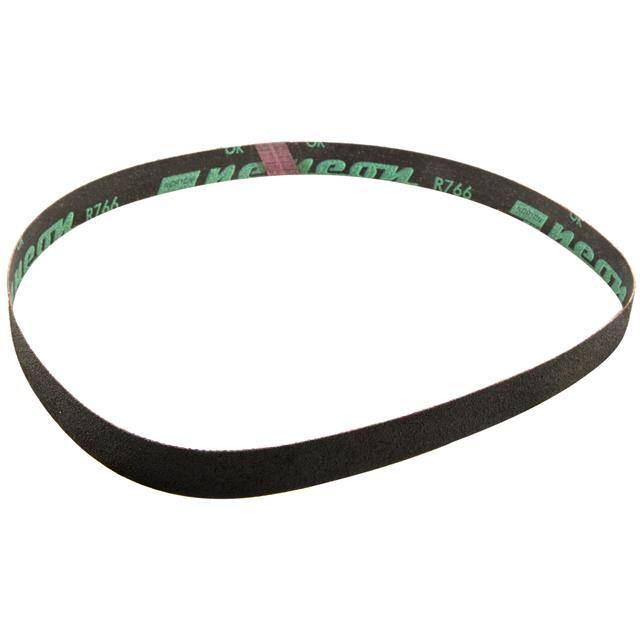 66623334502 1 x 42 In. Gemini Cloth Narrow B
