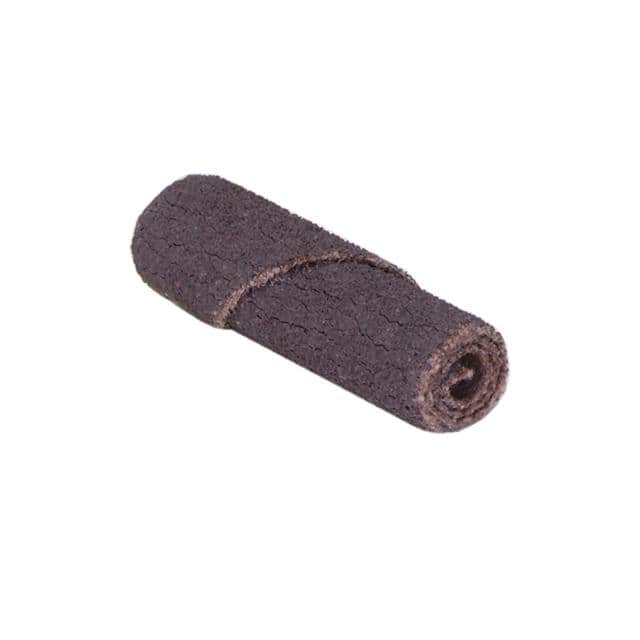 08834180710 3/8 x 1-1/2 x 1/8 In. Cartridge