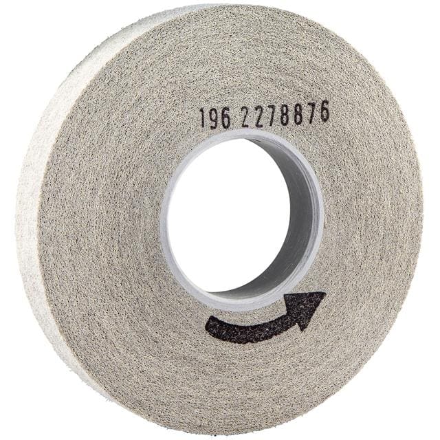 66261018633 8 x 1 x 3 In. Bear-Tex Series 10
