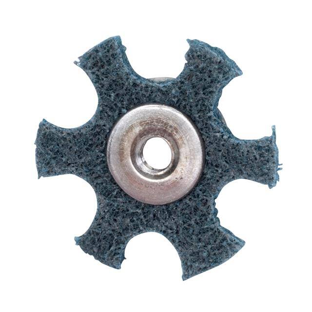 08834185925 1-1/2 x 1/4 - 20 In. Surface Pre