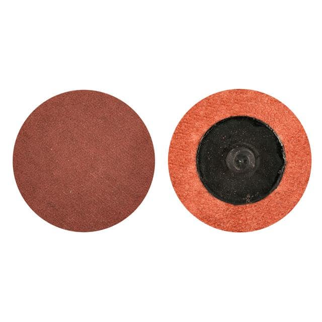 69957399694 1-1/2 In. Quick-Change Cloth Dis