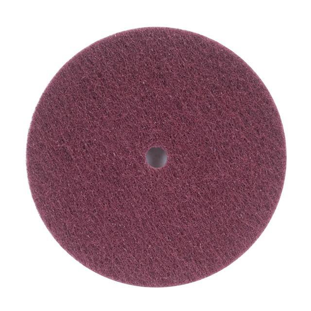 08834162411 6 x 1/2 In. High Strength Non-Wo