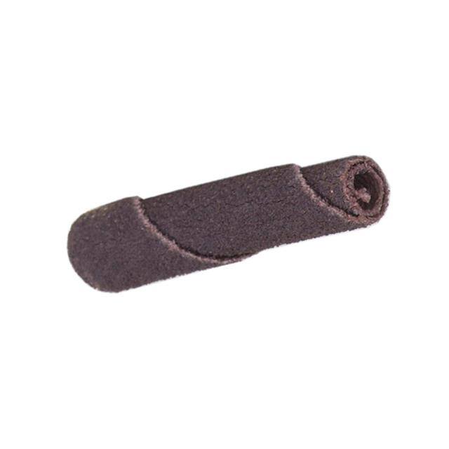 08834183274 1/4 x 1-1/2 x 1/8 In. Cartridge