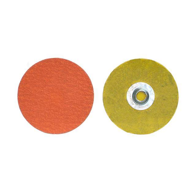 66261043391 3 In. Blaze Quick-Change Cloth D
