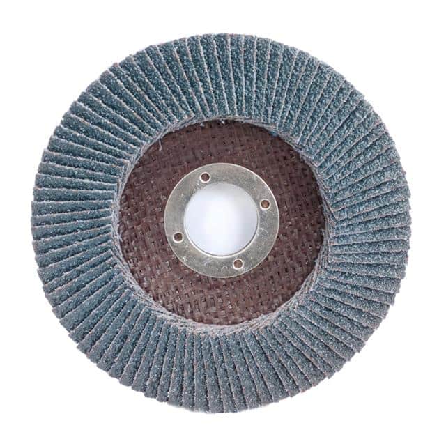08834190175 4-1/2 x 7/8 In. Fiberglass HD Co
