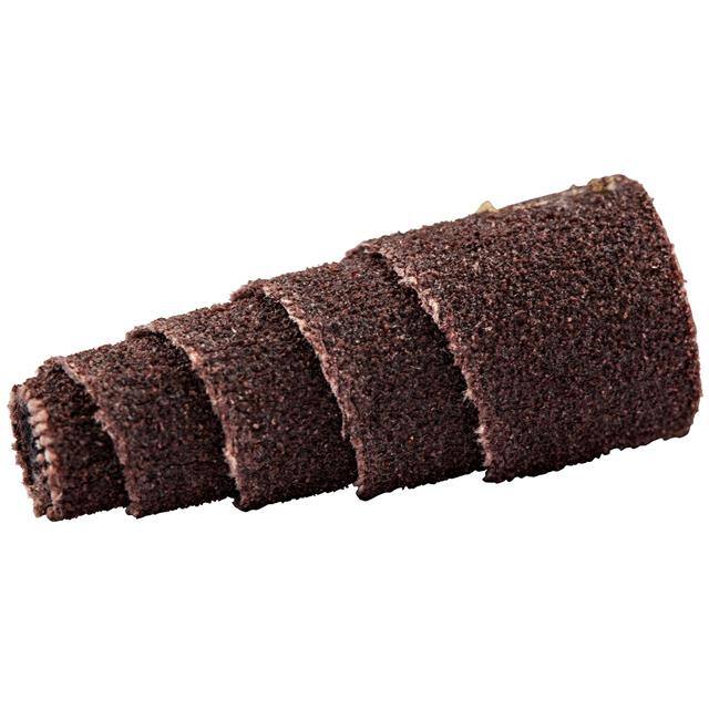 08834181717 3/8 x 1 x 1/8 In. Full Tapered S