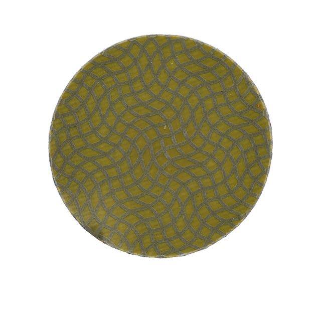 66260311781 2 In. Quick-Change Diamond Disc