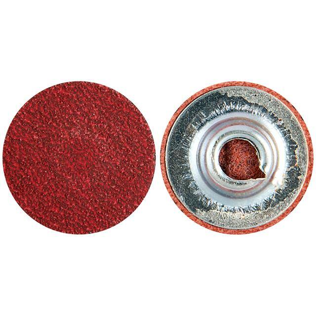 08834163320 9/16 In. Ceramic Alumina Plus Qu