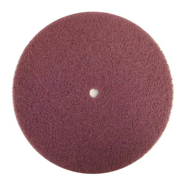 08834168554 12 x 1-1/4 In. High Strength Non