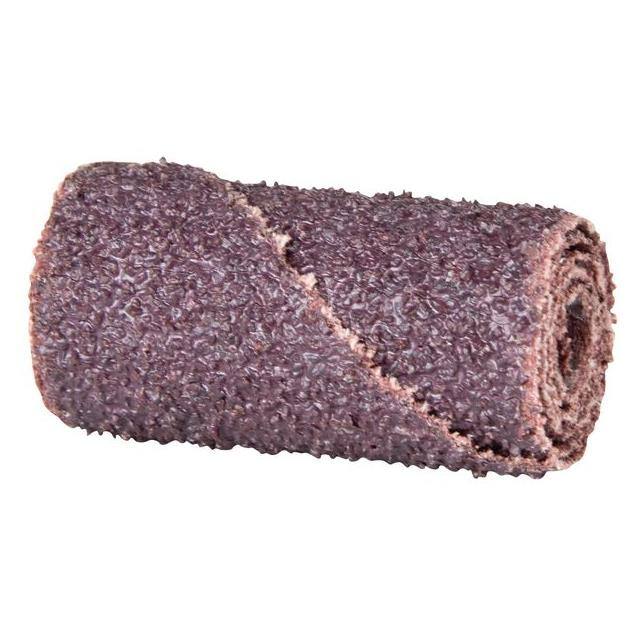 08834180791 3/4 x 2 x 1/8 In. Cartridge Roll