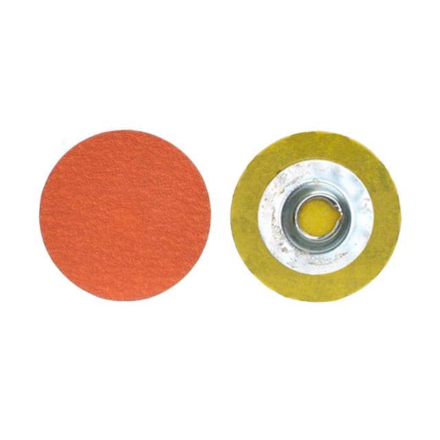 66261043379 1-1/2 In. Blaze Quick-Change Clo