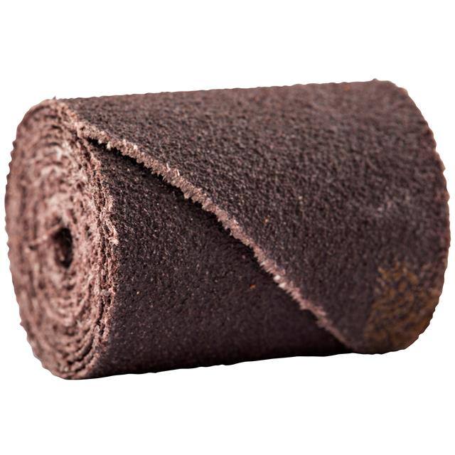 08834181543 3/4 x 1 x 1/8 In. Cartridge Roll