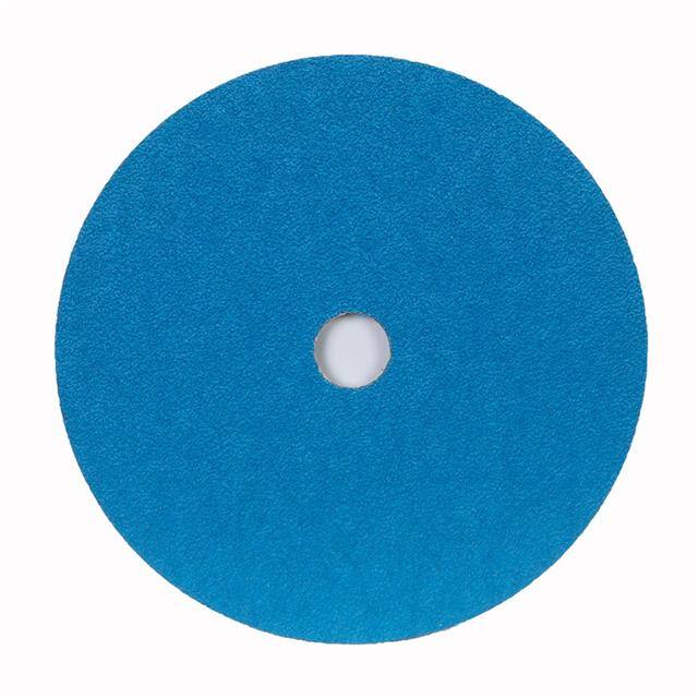 66261138583 9-1/8 x 7/8 In. BlueFire Fiber D