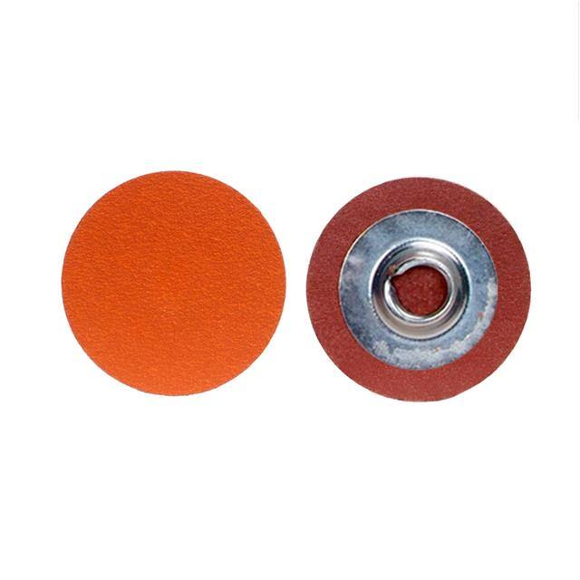 66261043416 1-1/2 In. Blaze Quick-Change Clo