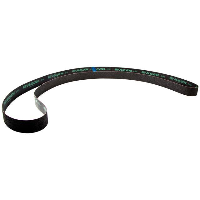 66623390091 2 x 132 In. Gemini Cloth Narrow