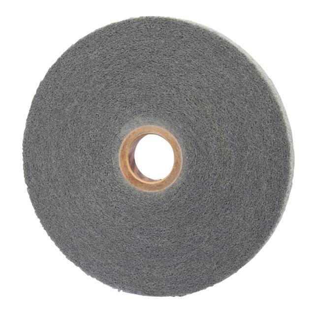 66254421572 6 x 1/2 x 1 In. Bear-Tex Light F