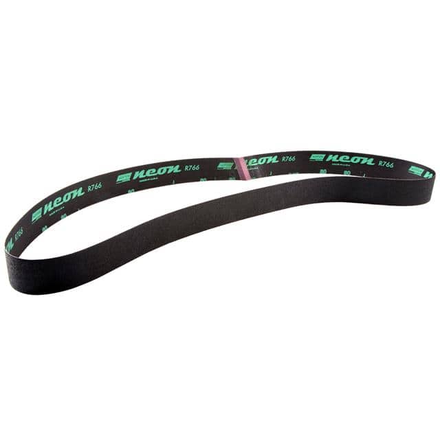 66623390060 2 x 72 In. Gemini Cloth Narrow B