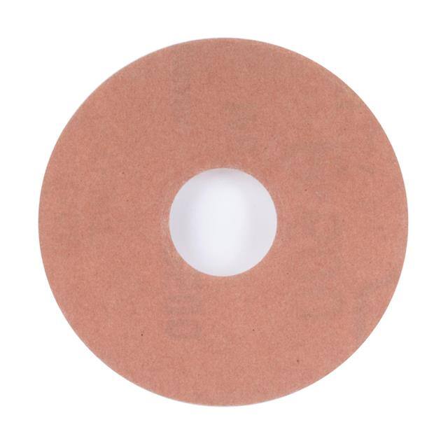 66261128791 3 In. No-Fil Paper H&L Disc P800