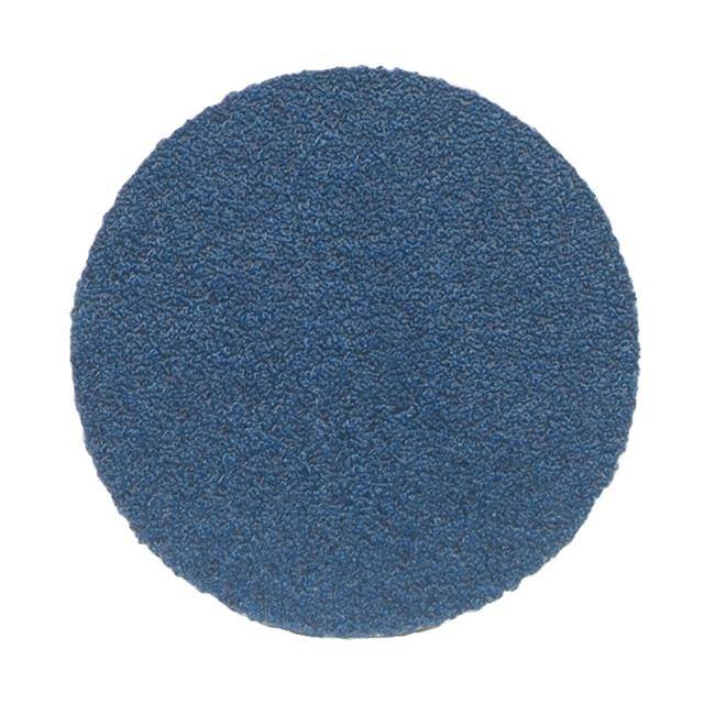 66261123604 6 In. BlueFire H875P Paper Disc