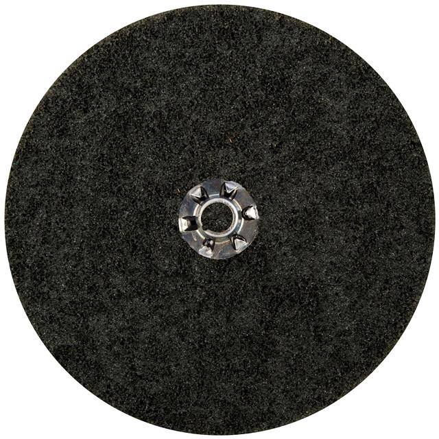 66623373692 7 In. Bear-Tex Rapid Prep Non-Wo