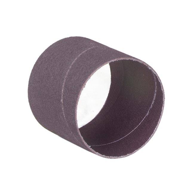 08834196232 2 x 1 In. Spiral Band 60 Grit R2