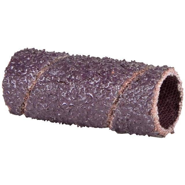 08834196237 1/2 x 1-1/2 In. Spiral Band 36 G