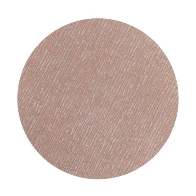 66261136996 3 In. A275OP No-Fil NorGrip Pape