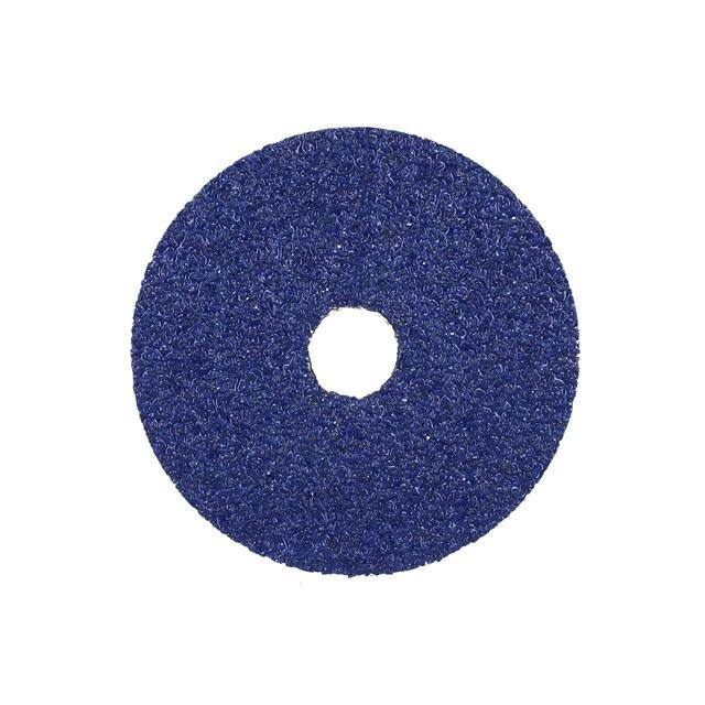 66261138457 4-1/2 x 7/8 In. BlueFire Fiber D