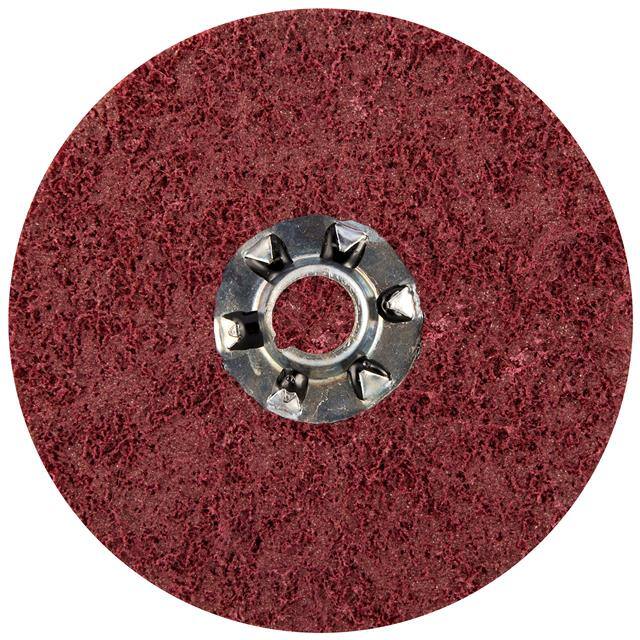 66623373678 4-1/2 In. Bear-Tex Vortex Rapid