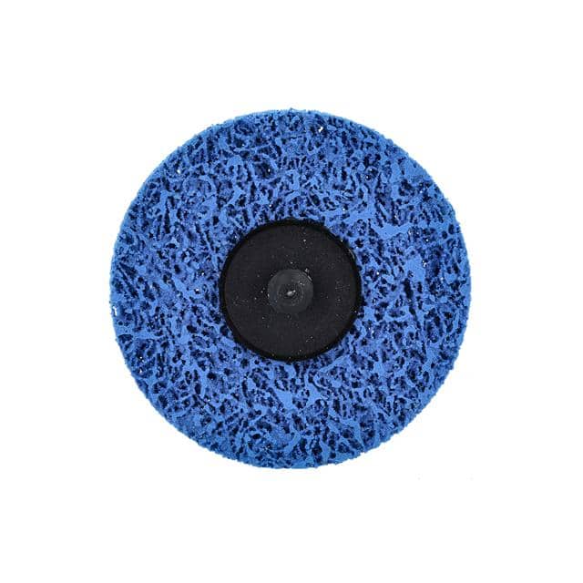 66254497068 3 In. Bear-Tex Vortex Rapid Blen