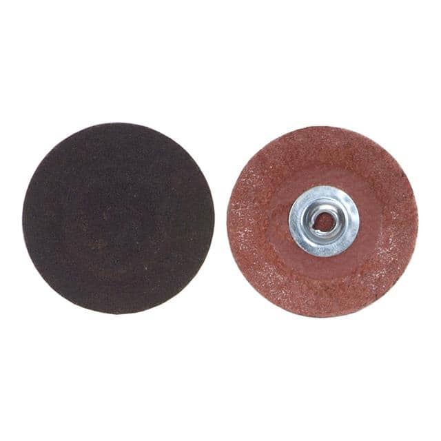 08834160403 2 In. FlexEdge Quick-Change Clot