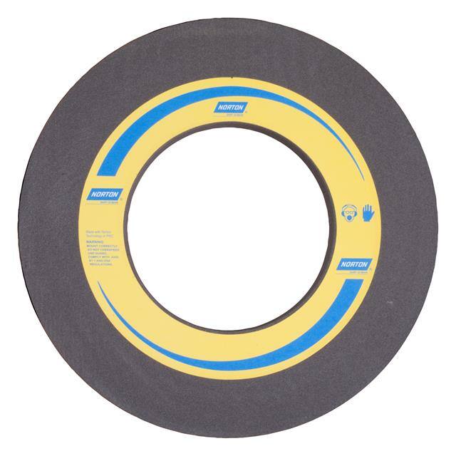 66253285629 610.00 mm x 63.50 mm x 12 In. Ce