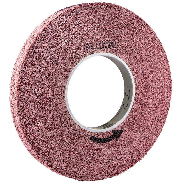 66261007434 12 x 1 x 5 In. Bear-Tex Metal Fi