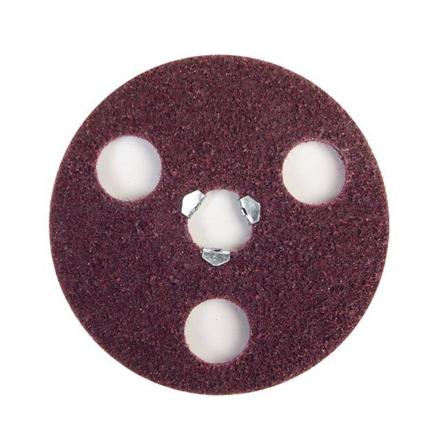 66261010448 4-1/2 In. Bear-Tex Rapid Prep No