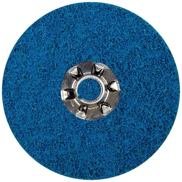 66623373685 4-1/2 In. Bear-Tex Vortex Rapid