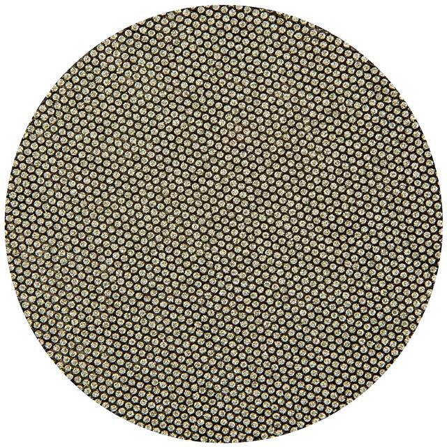 66260307722 2 In. Flexible Diamond PSA Disc