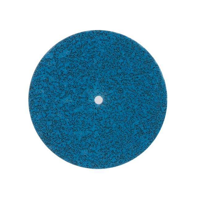 66254410849 2 x 1/8 x 1/8 In. Bear-Tex Vorte