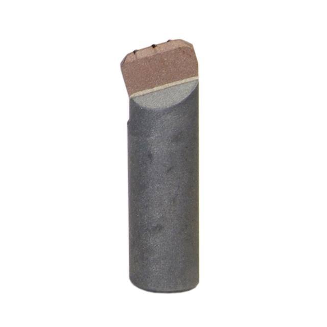 66260195266 7/16 x 1-1/2 In. Multi-Cut Blade
