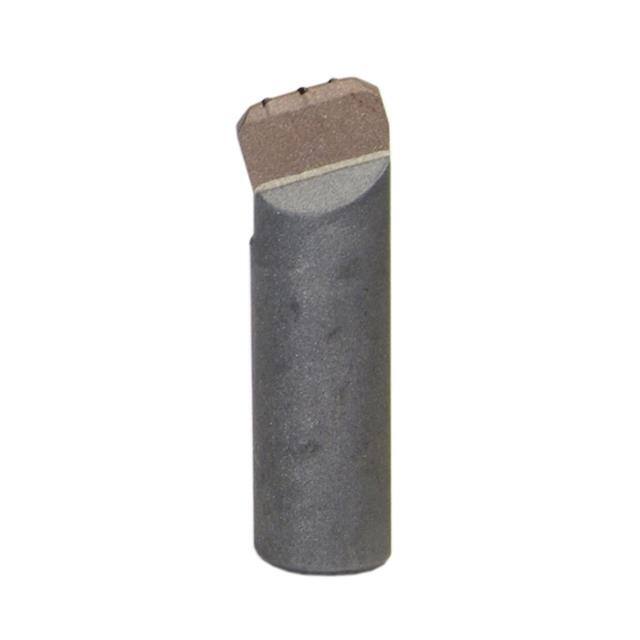 66260195267 7/16 x 1-1/2 In. Multi-Cut Blade