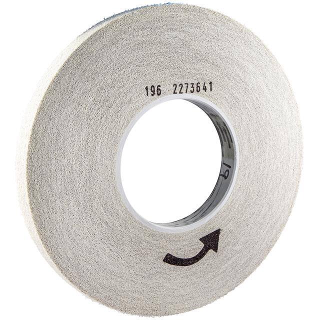 66261018896 12 x 1 x 5 In. Bear-Tex Series 1