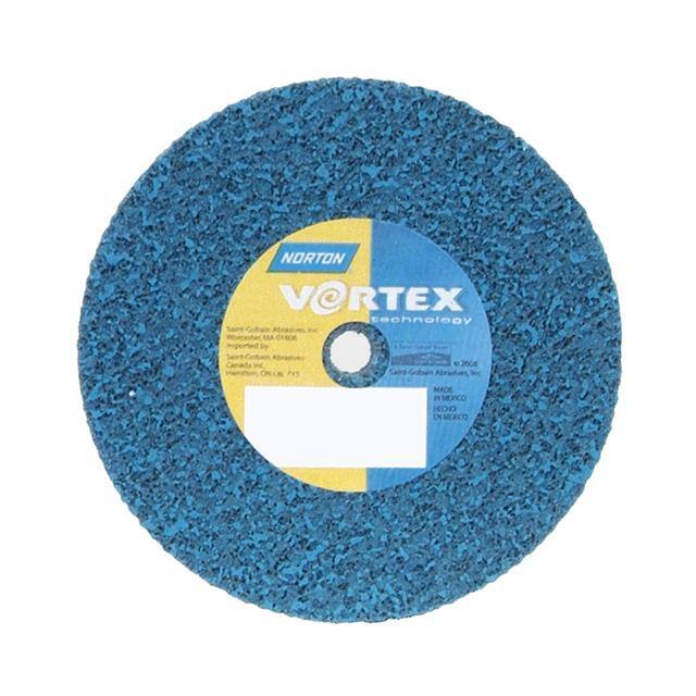 66254433505 3 x 1/4 x 3/8 In. Bear-Tex Vorte