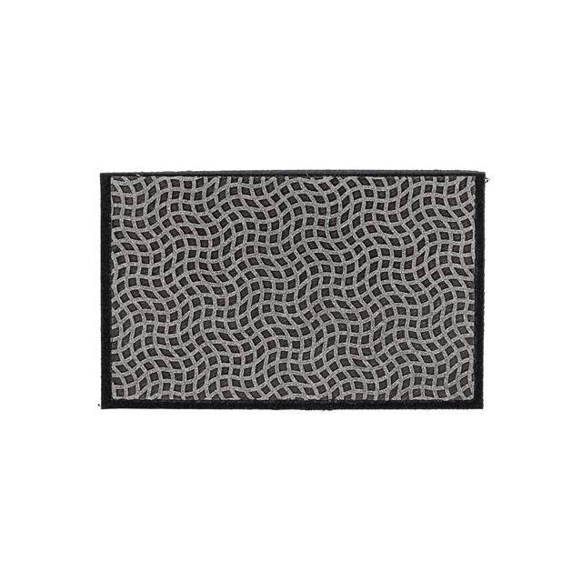 69014121518 90 x 55 mm Quadroflex Diamond-Co