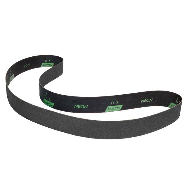 66623390055 2 x 60 In. Gemini Cloth Narrow B