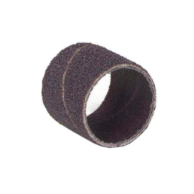 08834196769 3/4 x 1/2 In. Spiral Band 36 Gri