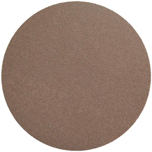 66260307019 5 In. Flexible Diamond PSA Disc
